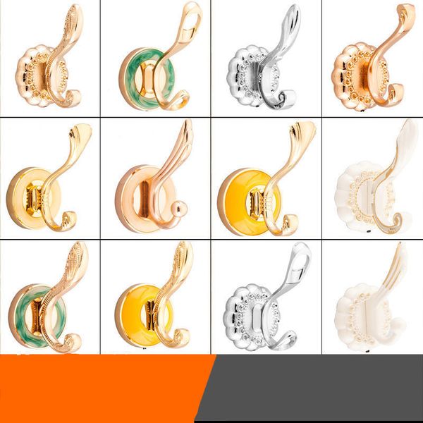 hooks & rails door room brass shell nordic pastoral white gold bathroom indoor kitchen hallway wall clothes row
hooks & rails door room brass shell nordic pastoral white gold bathroom indoor kitchen hallway wall clothes row