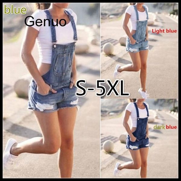 fashion jumpsuits women street style hole cowboy shorts strap denim short bib overalls jumpsuits and rompers playsuit new, Black;white
fashion jumpsuits women street style hole cowboy shorts strap denim short bib overalls jumpsuits and rompers playsuit new, Black;white
