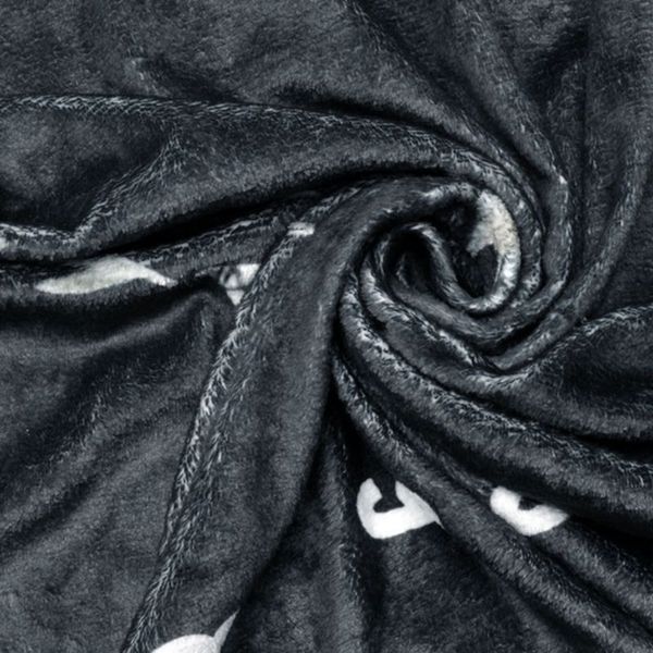 baby blanket soft flannel pgraphy monthly p newborn children plant cartoon angel milestone sleeping bath crawling
baby blanket soft flannel pgraphy monthly p newborn children plant cartoon angel milestone sleeping bath crawling