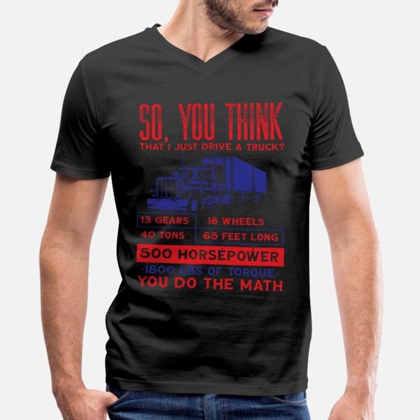 мой любимый trucker motif тенниска мужчины дизайнер с коротким рукавом вокруг шеи новизны интересного повседневный весна unique рубашку
мой любимый trucker motif тенниска мужчины дизайнер с коротким рукавом вокруг шеи новизны интересного повседневный весна unique рубашку