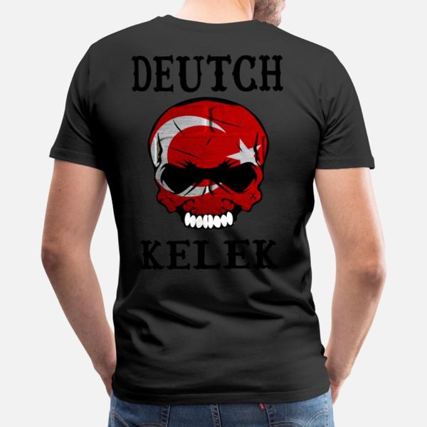 turkiye flag turkish deutch head flag tükiye kelek t shirt men gift cotton s-xxxl clothing gift authentic summer style cool
turkiye flag turkish deutch head flag tükiye kelek t shirt men gift cotton s-xxxl clothing gift authentic summer style cool