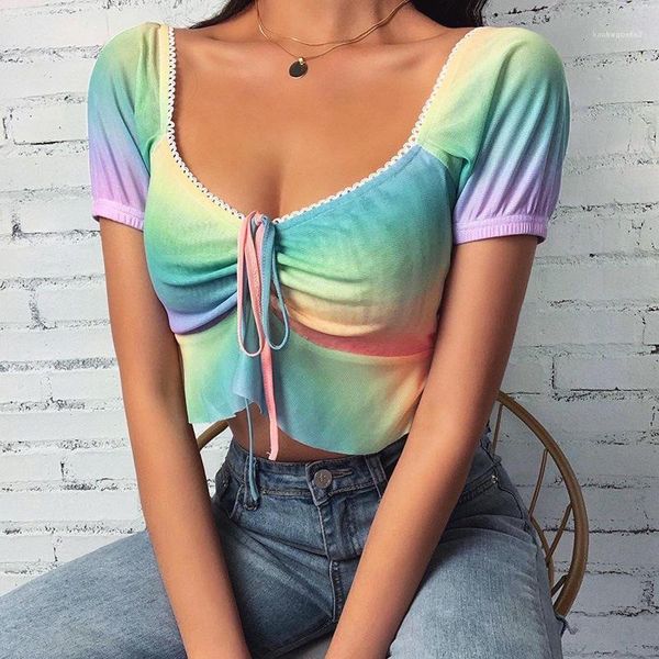 clothing womens designer v neck crop casual womens designer t shirt teenager dayly, White
clothing womens designer v neck crop casual womens designer t shirt teenager dayly, White