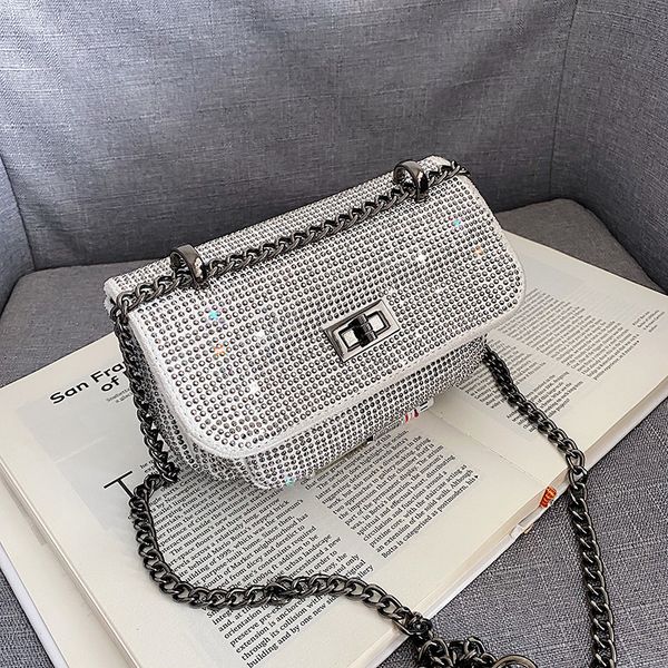 women brand shoulder bag messenger bags ladies handbags shoulder bag female travel handbag sac main femme 2020 crossbody bags
women brand shoulder bag messenger bags ladies handbags shoulder bag female travel handbag sac main femme 2020 crossbody bags