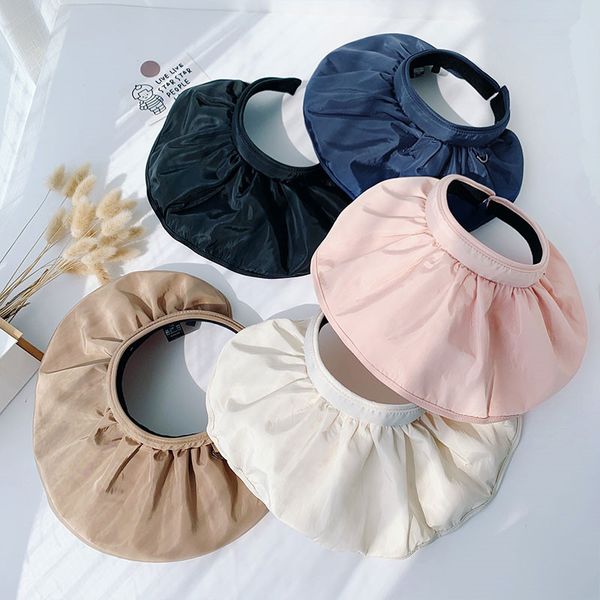 простой и стильный нет top hat женский корейской версии big-края sun shade uv fisherman бич вс hat, Blue;gray
простой и стильный нет top hat женский корейской версии big-края sun shade uv fisherman бич вс hat, Blue;gray