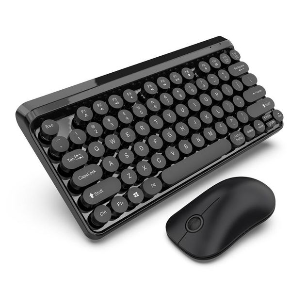 2.4g usb wireless ergonomic abs водонепроницаемый punk key мультимедийные кнопки портативный ultra thin sensitive клавиатура мышь set gaming
2.4g usb wireless ergonomic abs водонепроницаемый punk key мультимедийные кнопки портативный ultra thin sensitive клавиатура мышь set gaming