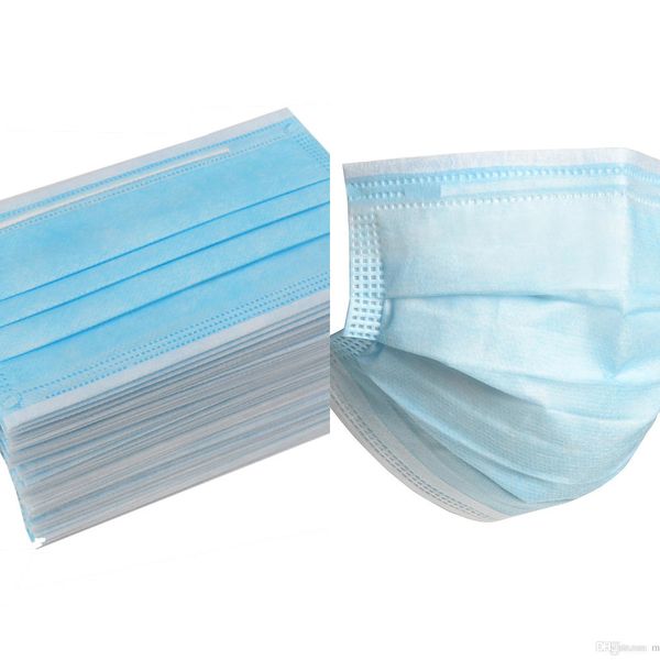 disposable face us masks 3 stock ply dustproof mascherine protective cover masks set anti-dust masque
disposable face us masks 3 stock ply dustproof mascherine protective cover masks set anti-dust masque
