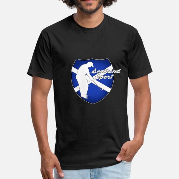 шотландия футболка мужчина известный с коротким рукавом s-xxxl letters известного смешной летнего стиль шаблон
шотландия футболка мужчина известный с коротким рукавом s-xxxl letters известного смешной летнего стиль шаблон