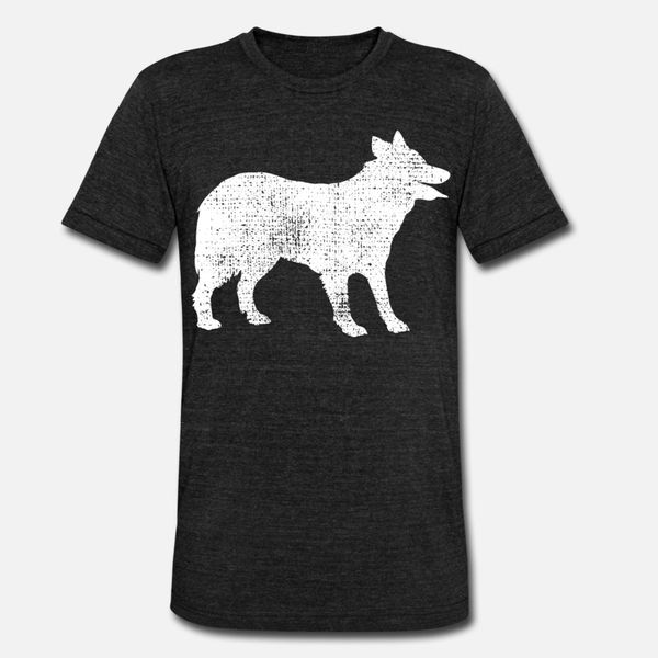 border collie t shirt men custom cotton s-xxxl family loose casual spring autumn cool shirt
border collie t shirt men custom cotton s-xxxl family loose casual spring autumn cool shirt