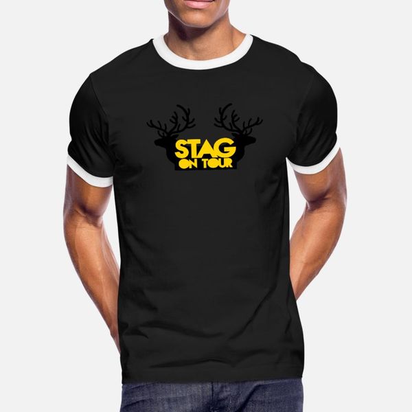 bachelor stag on tour with reindeer stags t shirt men designs tee shirt plus size 3xl kawaii crazy funny spring original shirt
bachelor stag on tour with reindeer stags t shirt men designs tee shirt plus size 3xl kawaii crazy funny spring original shirt