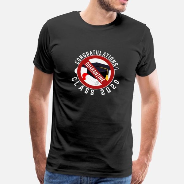 corona class 2020 t shirt men designer cotton euro size s-3xl family fit new fashion spring autumn vintage shirt
corona class 2020 t shirt men designer cotton euro size s-3xl family fit new fashion spring autumn vintage shirt