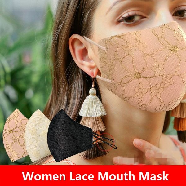 summer 3d lace sun face mouth mask reusable women dustprof mouth mask washable respirator face mask bwb1024
summer 3d lace sun face mouth mask reusable women dustprof mouth mask washable respirator face mask bwb1024