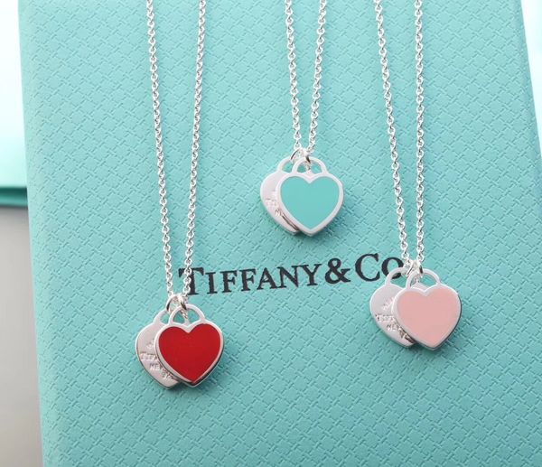 fashion jewelry sets lady 316l titanium steel four leaf flower v letter 18k plated gold double deck necklaces bracele with box xl08, Golden;silver
fashion jewelry sets lady 316l titanium steel four leaf flower v letter 18k plated gold double deck necklaces bracele with box xl08, Golden;silver