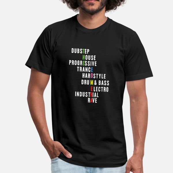 edm t shirt men printed short sleeve crew neck costume interesting comfortable summer natural shirt
edm t shirt men printed short sleeve crew neck costume interesting comfortable summer natural shirt