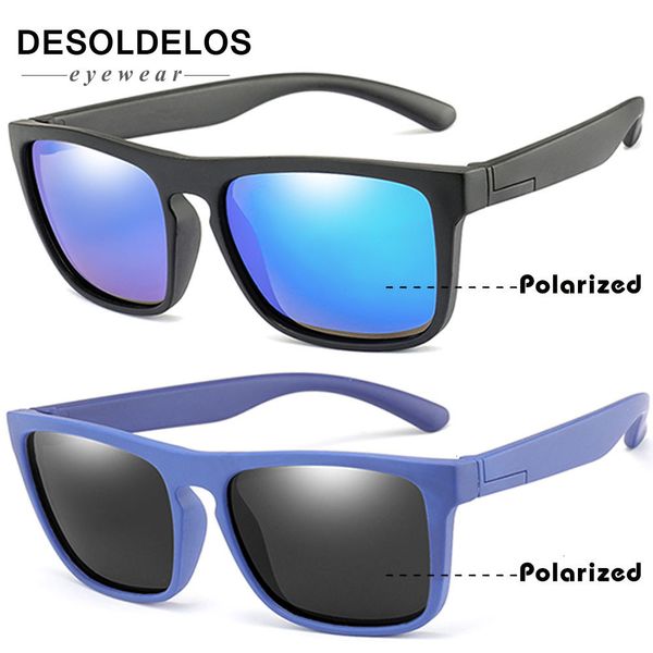 new fashion kids polarized sunglasses brand design boys girls square sun glasses uv400 child shades eyewear oculos de sol gafas, White;black
new fashion kids polarized sunglasses brand design boys girls square sun glasses uv400 child shades eyewear oculos de sol gafas, White;black