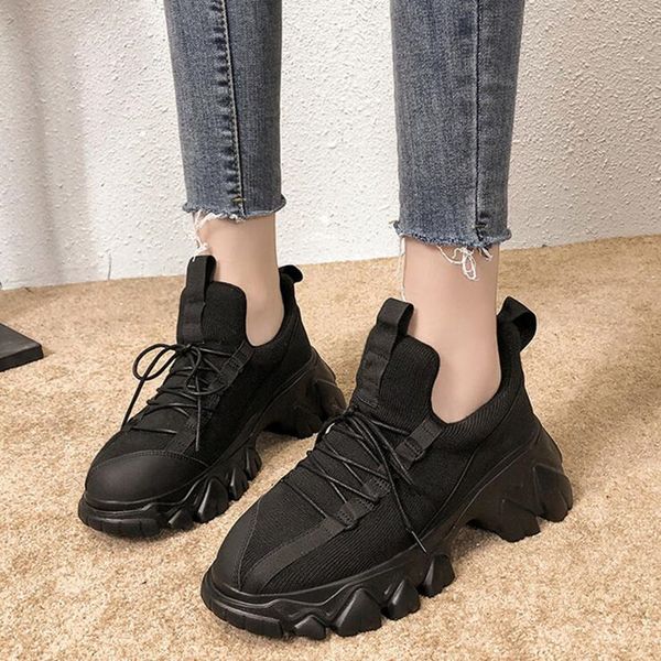 new pattern women casual shoes trainers personality basket shoes woman chaussures femme espadrilles platform outdoor roller shoes
new pattern women casual shoes trainers personality basket shoes woman chaussures femme espadrilles platform outdoor roller shoes