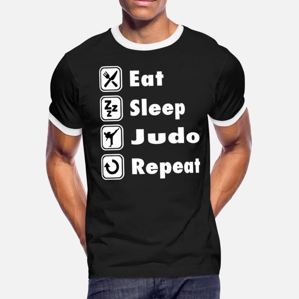 funny judo tee t shirt men designing 100% cotton round neck pictures sunlight comical summer normal shirt
funny judo tee t shirt men designing 100% cotton round neck pictures sunlight comical summer normal shirt