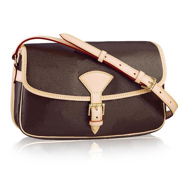 плечо сумки crossbody сумка женская sologne сумки crossbody сумка кошельки сумки кожа рюкзак сцепления кошелек мода fannypack 22 455
плечо сумки crossbody сумка женская sologne сумки crossbody сумка кошельки сумки кожа рюкзак сцепления кошелек мода fannypack 22 455