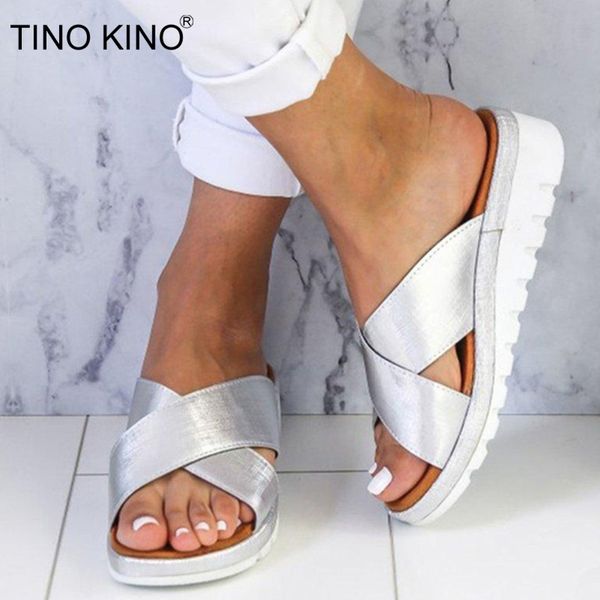 women wedges cross strap slippers sandals summer gladiator female platform fashion beach shoes ladies casual footwear, Black
women wedges cross strap slippers sandals summer gladiator female platform fashion beach shoes ladies casual footwear, Black