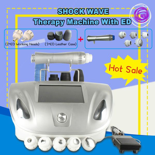 2020 gainswave shock wave therapy machine with low intensity for ed / máquina de baja energía disfunción eréctil onda de choqu
2020 gainswave shock wave therapy machine with low intensity for ed / máquina de baja energía disfunción eréctil onda de choqu