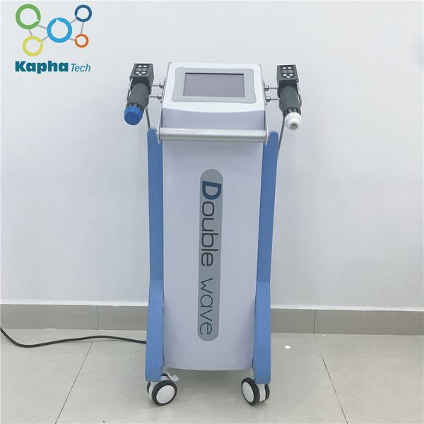 extracorporeal shock wave therapy equipment/shockwave machine price for erectile dysfunction dual wave shockwave machine for ed treatment
extracorporeal shock wave therapy equipment/shockwave machine price for erectile dysfunction dual wave shockwave machine for ed treatment