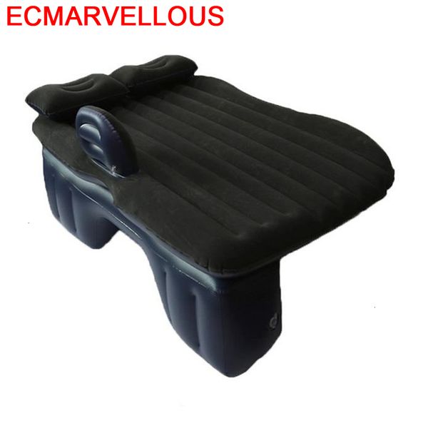 sofa cama home auto colchon inflable inflatable camping accessories araba aksesuar automobiles travel bed for sedan car
sofa cama home auto colchon inflable inflatable camping accessories araba aksesuar automobiles travel bed for sedan car