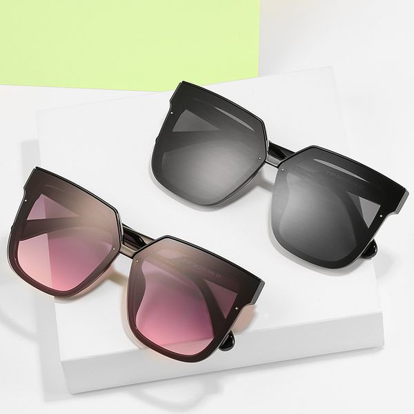 sunglasses brand design square flat cateye sun glasses vintage women sunglass uv400 shade eyewear gafas de sol gradient lens, White;black
sunglasses brand design square flat cateye sun glasses vintage women sunglass uv400 shade eyewear gafas de sol gradient lens, White;black