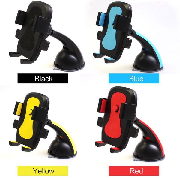 cgjxsuniversal 360 degree car phone holder windshield mount automatic 60 to 95mmmm phone holder for phone 7 plus smartphone s7 with retailpa
cgjxsuniversal 360 degree car phone holder windshield mount automatic 60 to 95mmmm phone holder for phone 7 plus smartphone s7 with retailpa