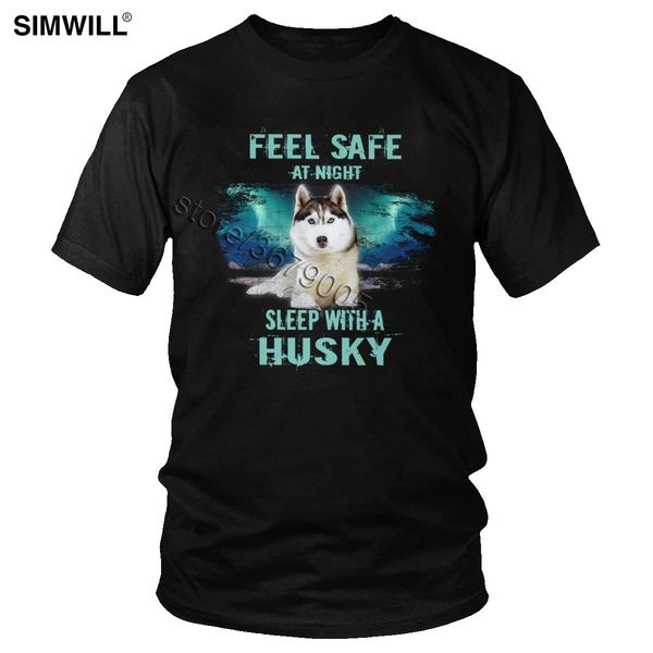fashion siberian husky t shirt men summer short sleeves cotton t-shirt crew neck naughty pet dog owner gift tee regular fit
fashion siberian husky t shirt men summer short sleeves cotton t-shirt crew neck naughty pet dog owner gift tee regular fit