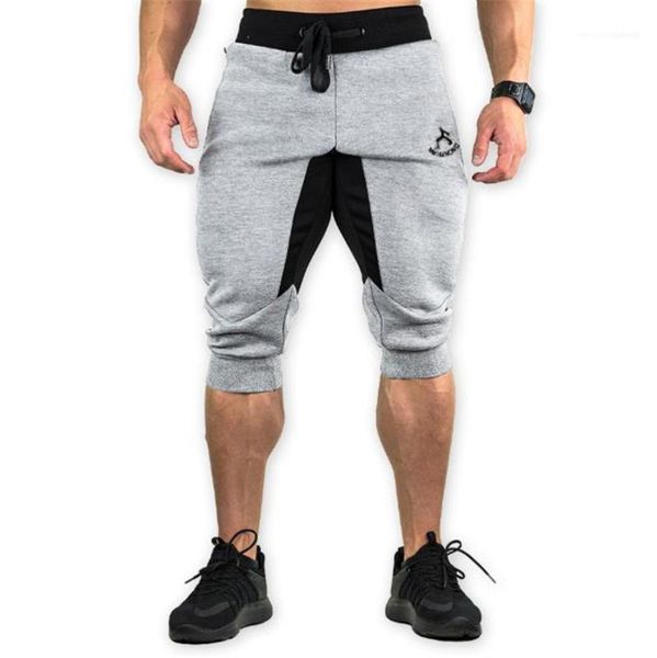 patchwork printed knee length beach mens short pants sports drawstring male clothing fitness luxury mens shorts, White;black
patchwork printed knee length beach mens short pants sports drawstring male clothing fitness luxury mens shorts, White;black