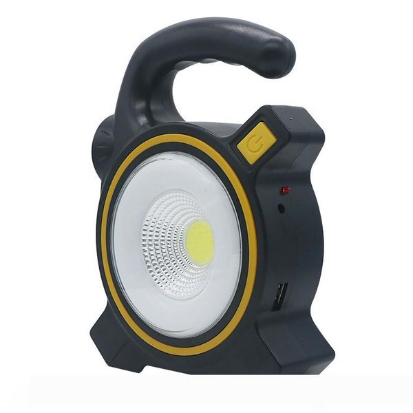 handheld portable lantern tent light usb rechargeable cob led flashlight solar 3 modes emergency work inspection lamp
handheld portable lantern tent light usb rechargeable cob led flashlight solar 3 modes emergency work inspection lamp