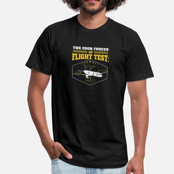 aviation pilot licence gift print 4 forces of t shirt men print short sleeve plus size 3xl kawaii gift comical spring kawaii shirt
aviation pilot licence gift print 4 forces of t shirt men print short sleeve plus size 3xl kawaii gift comical spring kawaii shirt