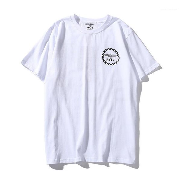 mens tshirt fashion loose short sleeves tee male casual solid color pullover luxury letter printed, White;black
mens tshirt fashion loose short sleeves tee male casual solid color pullover luxury letter printed, White;black