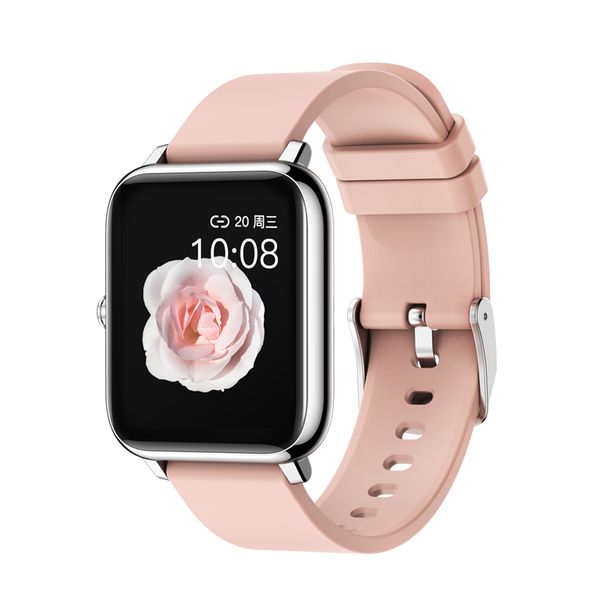 smart watch мужские женские спортивные часы watch reading monitor monitor monitor ip67 heroband3 smartwatch для android ios
smart watch мужские женские спортивные часы watch reading monitor monitor monitor ip67 heroband3 smartwatch для android ios