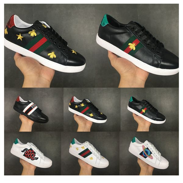 2020 Mens designer luxury Casual Shoes white mens women sneakers advanced material taly brand Common Projects Genuine Leather
2020 Mens designer luxury Casual Shoes white mens women sneakers advanced material taly brand Common Projects Genuine Leather