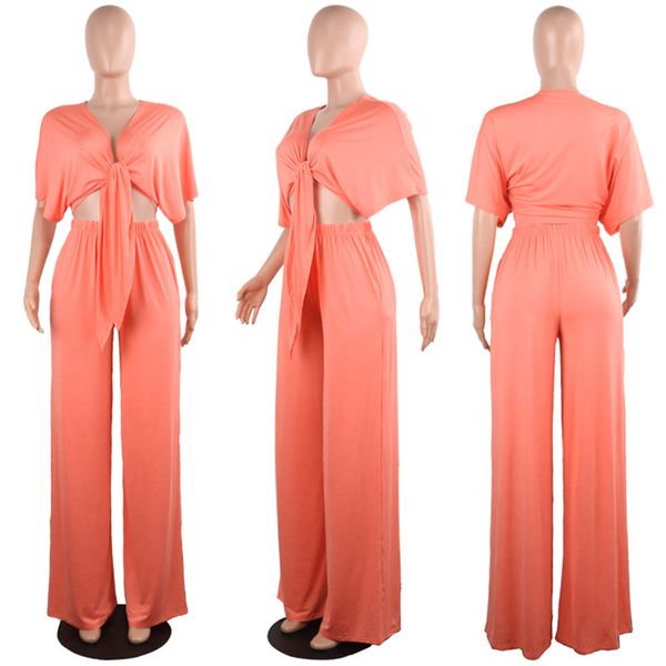 women tracksuit deep v neck tie bows t-shirt raglan sleeve crop and wide leg trousers outfit night club party clothing boutique cz80301, White
women tracksuit deep v neck tie bows t-shirt raglan sleeve crop and wide leg trousers outfit night club party clothing boutique cz80301, White