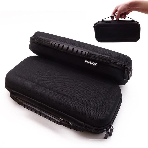 portable carrying protect travel hard eva bag console game pouch protective carry case for nintendo switch shell box switch new
portable carrying protect travel hard eva bag console game pouch protective carry case for nintendo switch shell box switch new
