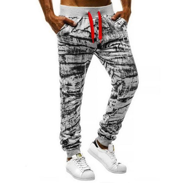 men's pants men fashion harem sweatpants 2021 brand streetwear joggers multi-pocket cargo casual trousers, Black
men's pants men fashion harem sweatpants 2021 brand streetwear joggers multi-pocket cargo casual trousers, Black