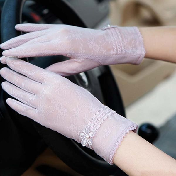 защита от солнца перчатки женской летней уф-защита тонкого раздела driving кружева шелковых перчатки, Blue;gray
защита от солнца перчатки женской летней уф-защита тонкого раздела driving кружева шелковых перчатки, Blue;gray