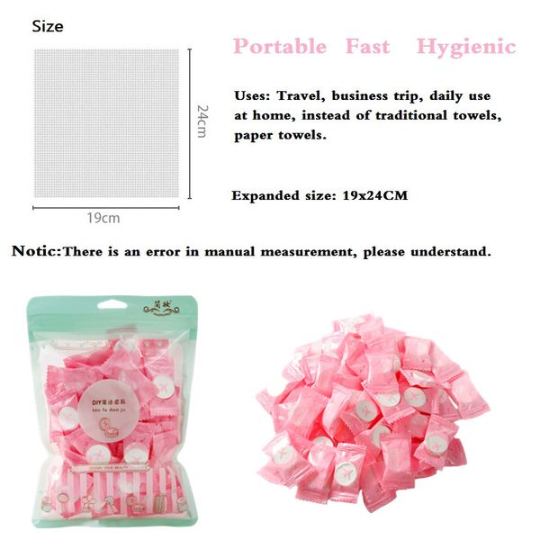 disposable pure cotton compressed portable travel face towel magic compressed towel outdoor mini hand cleansing drop, Black;gray
disposable pure cotton compressed portable travel face towel magic compressed towel outdoor mini hand cleansing drop, Black;gray