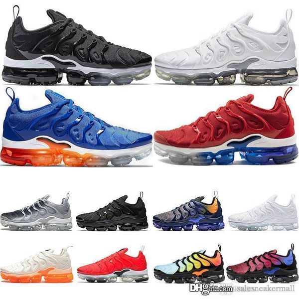 tn plus running shoes classic outdoor run shoes tn black white sport shock sneakers mens requin olive silver in metallic
tn plus running shoes classic outdoor run shoes tn black white sport shock sneakers mens requin olive silver in metallic