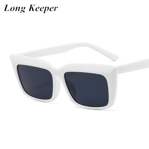 vintage rectangle sunglasses women 2020 trendy cat eye sun glasses brand designer female plastic shades uv400 oculos feminino, White;black
vintage rectangle sunglasses women 2020 trendy cat eye sun glasses brand designer female plastic shades uv400 oculos feminino, White;black