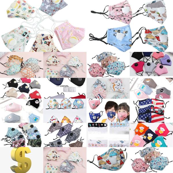 with mouth valve mask cotton face pm2.5 filter anti-dust smoke outdoor indoor adjustable r k6qi
with mouth valve mask cotton face pm2.5 filter anti-dust smoke outdoor indoor adjustable r k6qi
