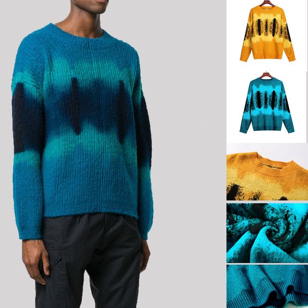 fashion men's design sweater pullover gradient graffiti pullover sweaters sweatshirt popular street hip hop winter sweaters, White;black
fashion men's design sweater pullover gradient graffiti pullover sweaters sweatshirt popular street hip hop winter sweaters, White;black