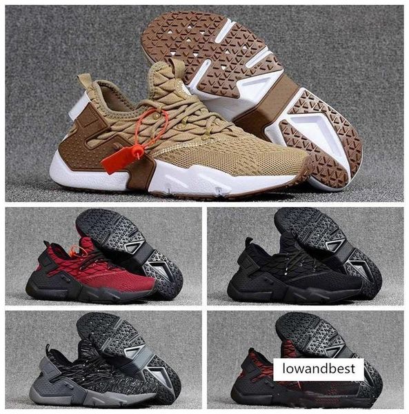 2020 huaraches 6 ультра run knit кроссовки кроссовки huarache drift мужские кроссовки мужские huraches sport hurache zapatos обувь размер 7
2020 huaraches 6 ультра run knit кроссовки кроссовки huarache drift мужские кроссовки мужские huraches sport hurache zapatos обувь размер 7