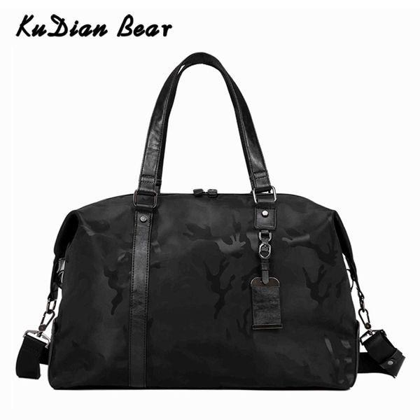 xxxxx camouflage men travel bag luggage organizer nylon big casual shoulder bags duffle handbag business trip bix355 pm49
xxxxx camouflage men travel bag luggage organizer nylon big casual shoulder bags duffle handbag business trip bix355 pm49