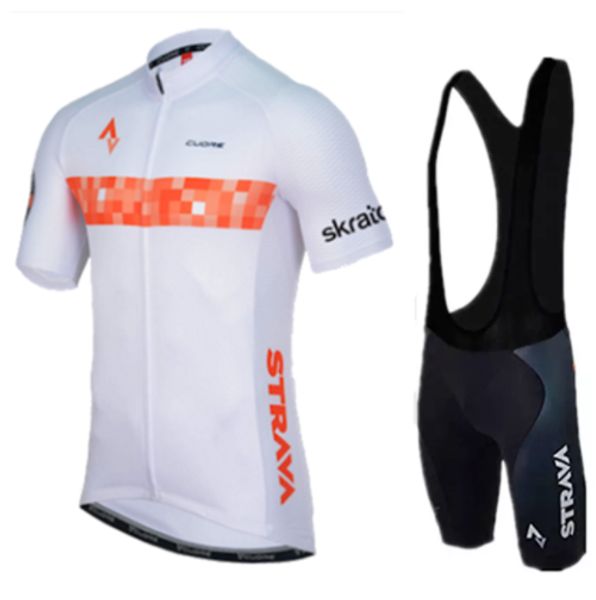 2020 summer men bike shirt professional team wear mtb road bike shirt short sleeve make cycling safer gel breathable pad, Black;blue
2020 summer men bike shirt professional team wear mtb road bike shirt short sleeve make cycling safer gel breathable pad, Black;blue