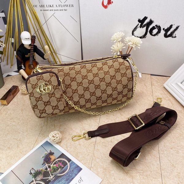 designer handbags sheepskin caviar metal chain gold silver designer handbag genuine leather bag flip cover diagonal shoulder bags s9, Blue;gray
designer handbags sheepskin caviar metal chain gold silver designer handbag genuine leather bag flip cover diagonal shoulder bags s9, Blue;gray