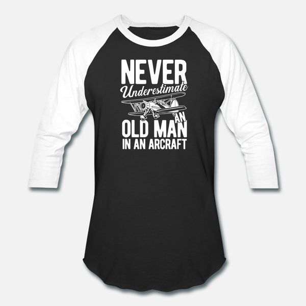 an old man in an aircraft fun pun gift t shirt men designs tee shirt s-xxxl outfit fitness breathable spring letter shirt
an old man in an aircraft fun pun gift t shirt men designs tee shirt s-xxxl outfit fitness breathable spring letter shirt