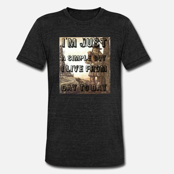 zeppelin 5 t shirt men printing short sleeve euro size s-3xl solid color gift new fashion summer cool shirt
zeppelin 5 t shirt men printing short sleeve euro size s-3xl solid color gift new fashion summer cool shirt