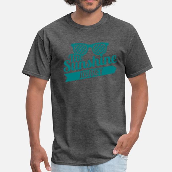 the sunshine journey t shirt men designing cotton s-xxxl clothes anti-wrinkle building spring autumn letter shirt
the sunshine journey t shirt men designing cotton s-xxxl clothes anti-wrinkle building spring autumn letter shirt
